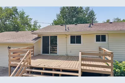 3066 Aadland Avenue NE, Buffalo, MN 55313 - Photo 35