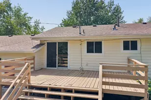3066 Aadland Ave NE, Buffalo, MN 55313 - Photo 35