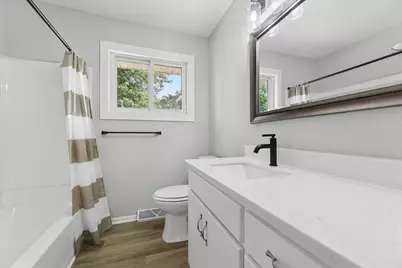 3066 Aadland Avenue NE, Buffalo, MN 55313 - Photo 9
