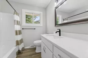 3066 Aadland Ave NE, Buffalo, MN 55313 - Photo 9