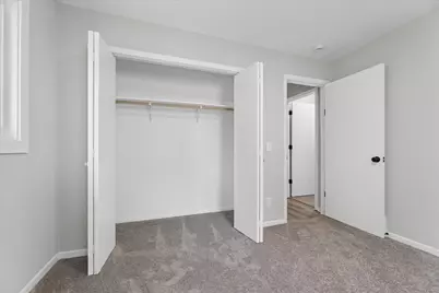 3066 Aadland Avenue NE, Buffalo, MN 55313 - Photo 11