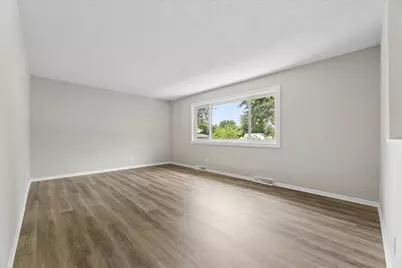 3066 Aadland Avenue NE, Buffalo, MN 55313 - Photo 7