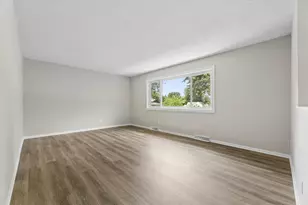 3066 Aadland Ave NE, Buffalo, MN 55313 - Photo 7