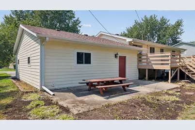 3066 Aadland Avenue NE, Buffalo, MN 55313 - Photo 31