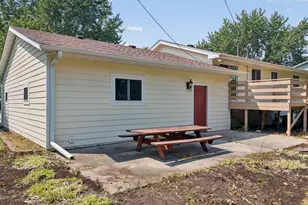3066 Aadland Ave NE, Buffalo, MN 55313 - Photo 31