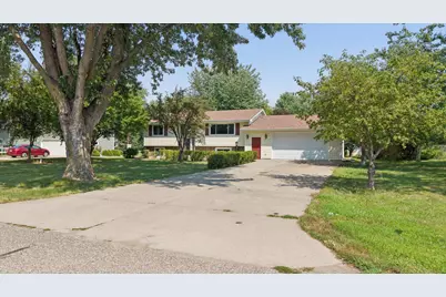 3066 Aadland Avenue NE, Buffalo, MN 55313 - Photo 1