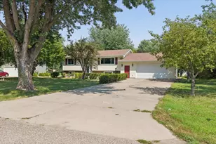 3066 Aadland Ave NE, Buffalo, MN 55313 - Photo 1