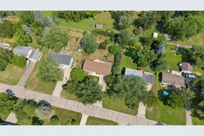 3066 Aadland Avenue NE, Buffalo, MN 55313 - Photo 27