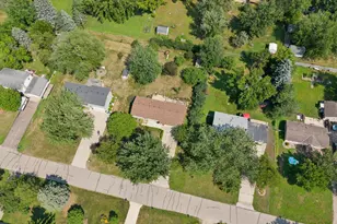 3066 Aadland Ave NE, Buffalo, MN 55313 - Photo 27