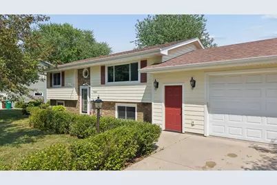 3066 Aadland Avenue NE, Buffalo, MN 55313 - Photo 29