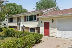3066 Aadland Ave NE, Buffalo, MN 55313 - Photo 29