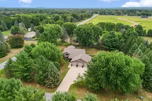 947 Sherman Rd, Hudson, WI 54016 - Photo 39