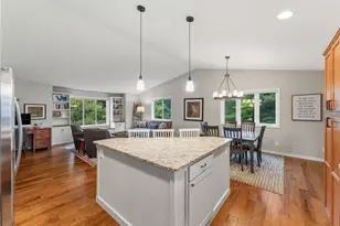 947 Sherman Rd, Hudson, WI 54016 - Photo 19