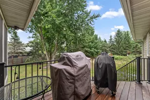 947 Sherman Rd, Hudson, WI 54016 - Photo 43