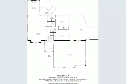 947 Sherman Road, Hudson, WI 54016 - Photo 43