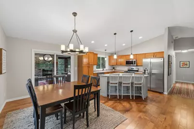 947 Sherman Road, Hudson, WI 54016 - Photo 13
