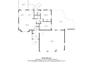 947 Sherman Rd, Hudson, WI 54016 - Photo 47