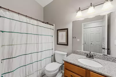 947 Sherman Road, Hudson, WI 54016 - Photo 19