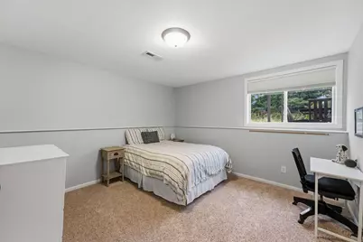 947 Sherman Road, Hudson, WI 54016 - Photo 31