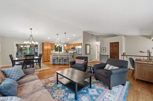 947 Sherman Rd, Hudson, WI 54016 - Photo 13