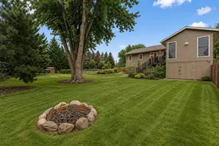 947 Sherman Rd, Hudson, WI 54016 - Photo 7