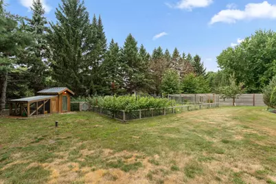 947 Sherman Road, Hudson, WI 54016 - Photo 41