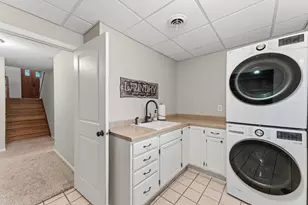 947 Sherman Rd, Hudson, WI 54016 - Photo 31