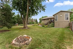 947 Sherman Rd, Hudson, WI 54016 - Photo 41
