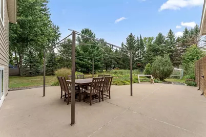 947 Sherman Road, Hudson, WI 54016 - Photo 39