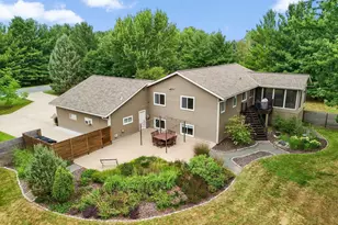 947 Sherman Rd, Hudson, WI 54016 - Photo 37