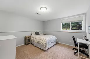 947 Sherman Rd, Hudson, WI 54016 - Photo 33
