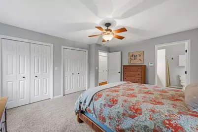 947 Sherman Road, Hudson, WI 54016 - Photo 21