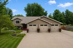 947 Sherman Rd, Hudson, WI 54016 - Photo 49
