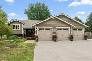 947 Sherman Rd, Hudson, WI 54016 - Photo 45