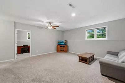 947 Sherman Road, Hudson, WI 54016 - Photo 27