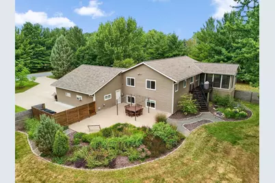 947 Sherman Road, Hudson, WI 54016 - Photo 3