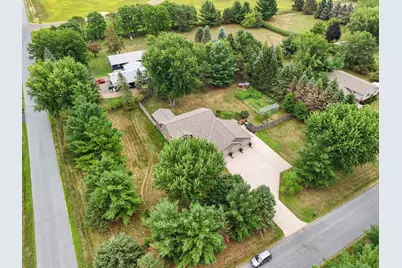 947 Sherman Road, Hudson, WI 54016 - Photo 37