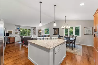 947 Sherman Road, Hudson, WI 54016 - Photo 17