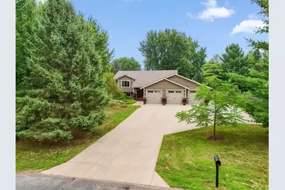 947 Sherman Road, Hudson, WI 54016 - Photo 35