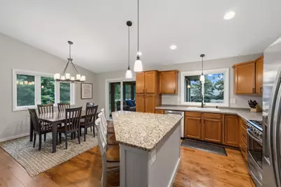 947 Sherman Road, Hudson, WI 54016 - Photo 15
