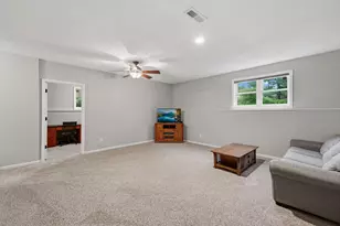 947 Sherman Rd, Hudson, WI 54016 - Photo 29