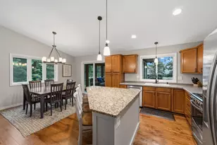 947 Sherman Rd, Hudson, WI 54016 - Photo 17
