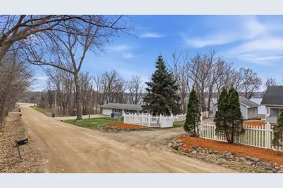 6625 Sioux Trail, Rockford, MN 55373 - Photo 39