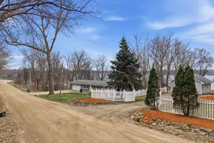 6625 Sioux Trail, Rockford, MN 55373 - Photo 39