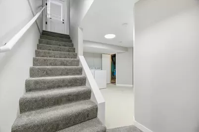 6625 Sioux Trail, Rockford, MN 55373 - Photo 27