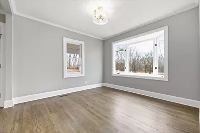 6625 Sioux Trail, Rockford, MN 55373 - Photo 13