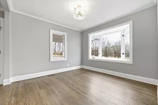 6625 Sioux Trail, Rockford, MN 55373 - Photo 13