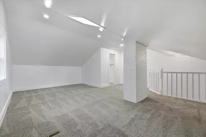 6625 Sioux Trail, Rockford, MN 55373 - Photo 25