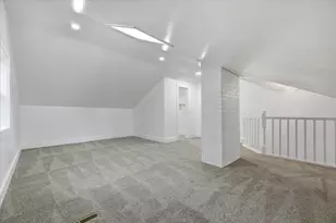 6625 Sioux Trail, Rockford, MN 55373 - Photo 25