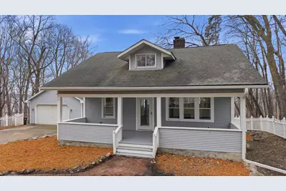 6625 Sioux Trail, Rockford, MN 55373 - Photo 41